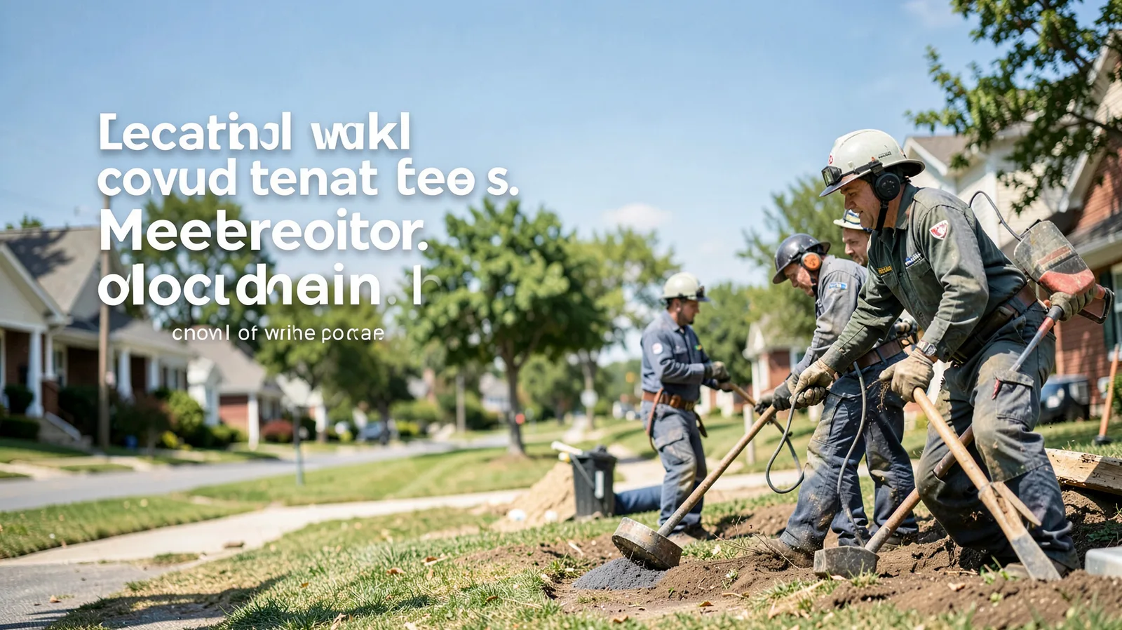 Mold Remediation in Krum, TX near me